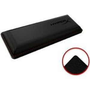 Wrist Rest variations Mouse [4Z7X2AA] XgXg 228x88x22mm