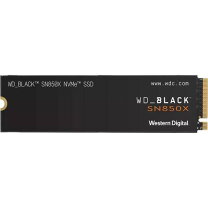 楽天市場】wd_black sn850xの通販