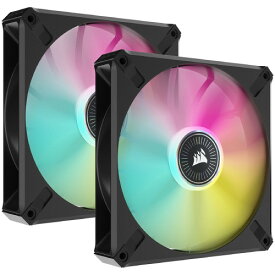 ML140 RGB ELITE Dual (CO-9050115-WW)