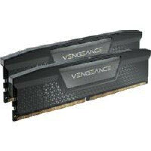 CMK32GX5M2B5600C36 mfXNgbvp / DDR5 SDRAM / 32GB(16GB × 2g)Zbg / DDR5-5600 CL36-36-36-76 / VENGEANCE DDR5V[Y@OC[n