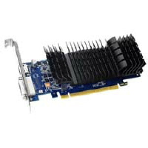 ASUS GT1030-SL-2G-BRK GT1030���� 2GB �O���t�B�b�N�{�[�h