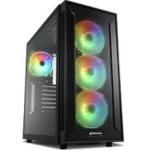 TG6M RGB@SHA-TG6M RGB 