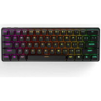 楽天市場】apex pro miniの通販