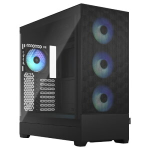 Pop XL Air RGB Black TG Clear Tint@FD-C-POR1X-06