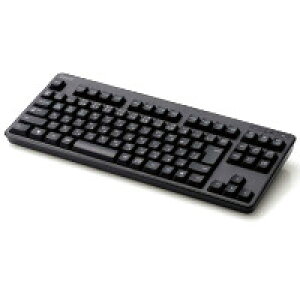 TK-FBM111BK Bluetooth�ڑ� ���{��z��e���L�[���X �����u�����X�C�b�` �L�[�{�[�h