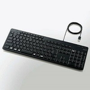 TK-FCM114SKBK L É {ztL[ L[{[h