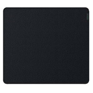 Strider - L Q[~O}EXpbh 450x400x3mm \tg/n[h nCubh^Cv y{K㗝Xۏؕiz RZ02-03810200-R3M1
