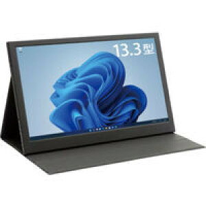 LCD13HCR-IPS@13.3C` tHD oCj^[ IPS mOA