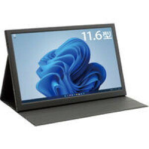 LCD11HCR-IPS@11.6C` tHD oCj^[ IPS mOA