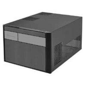 SST-SG11B / MicroATX�Ή�
