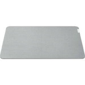 Pro Glide }EXpbh \tg^Cv 360x275x3mm y{K㗝Xۏؕiz RZ02-03331500-R3M1