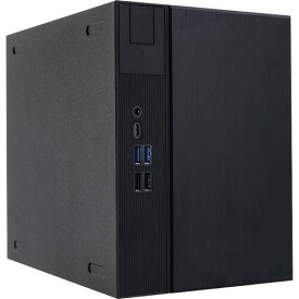 DeskMeet X300/B/BB/BOX/JP