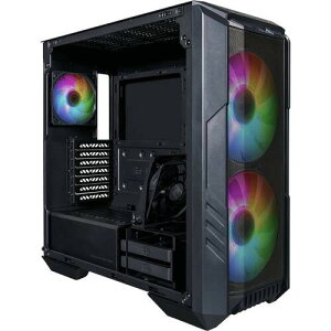 HAF 500@H500-KGNN-S00