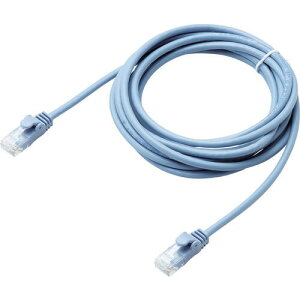 LD-GPY/BU3 (�u���[) [�J�e�S���[6/���炩�P�[�u��/3m/�c���܂�h�~LAN�P�[�u��]