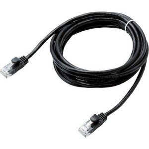 LD-GPY/BK3 (ubN) [JeS[6/炩P[u/3m/c܂h~LANP[u]