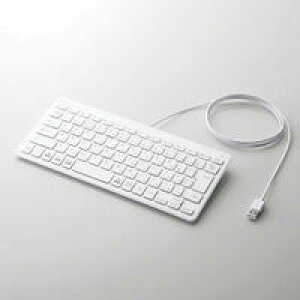 TK-FCP096WH izCgj L {zeL[X p^Ot ^L[{[h