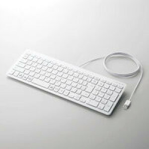 TK-FCP097WH izCgj L {zeL[t p^Ot ^L[{[h