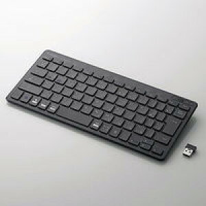 TK-FDP098TBK@iubNj USB  {zeL[X ^L[{[h