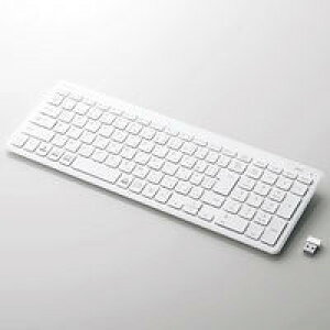 TK-FDP099TWH izCgj USB  {ztL[ ^L[{[h
