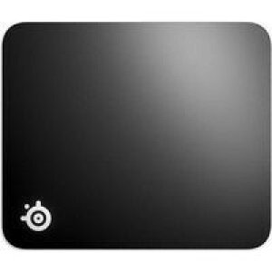 QcK Edge Large@i63823j \tg^Cv ⋭ 450x400x2mm Q[~O}EXpbh