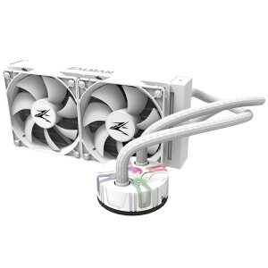 Reserator5 Z24 White ����������