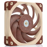 NF-A12X25 LS-PWM