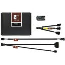 NA-FC1 4ピン PWMファン コントローラー