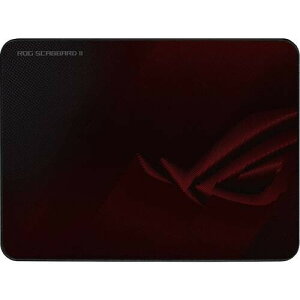NC11 ROG SCABBARD II MEDIUM 360x260x3mm \tg^Cv Q[~O}EXpbh