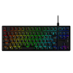 Alloy Origins Core (Red) PBT - JP Layout L {zeL[X JjJԎ Q[~OL[{[h [639N7AA#ABJ]