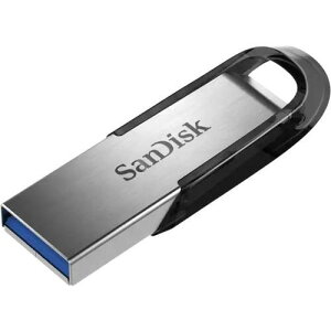SDCZ73-128G-G46 [128GB / USB3.0]