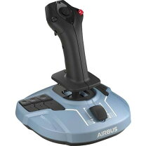 楽天市場】thrustmaster t-flight stick x flight stickの通販