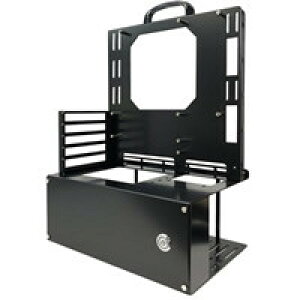 SS-NFRAME-MATX / I[vt[ / MicroATXΉ