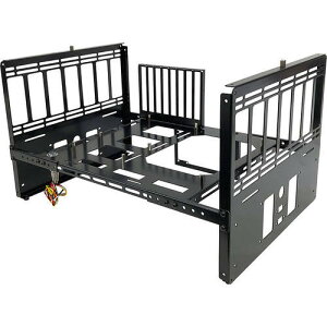 3way I[vt[X^bN SS-NFRAME-STACK