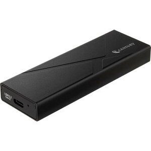 �ǂ����`��BOX M.2 SATA / NVMe�@�iCM2NVSDBU32C�j