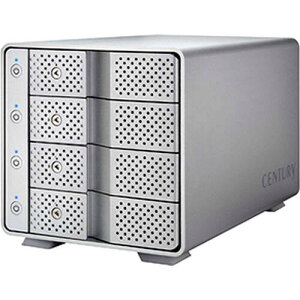 ̃JvZze USB3.2@CRCH35U32CIS