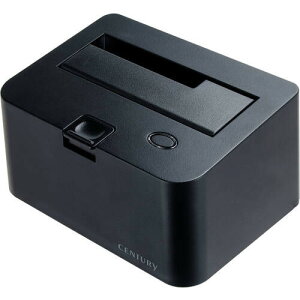 ̂ USB3.2 Gen1 (CROSU3V3)