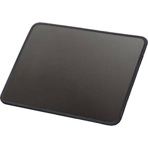 RACEN Stardust CRC-GMP220GP \tg^Cv Q[~O}EXpbh 220x180x3mm KXr[Yzn d