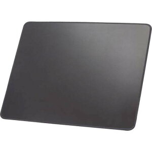 RACEN Stardust L CRC-GMP430GP \tg^Cv Q[~O}EXpbh 430x380x3mm KXr[Yzn d