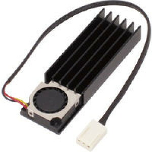 M.2 SSD�p�N�[���[ CB-7010M2
