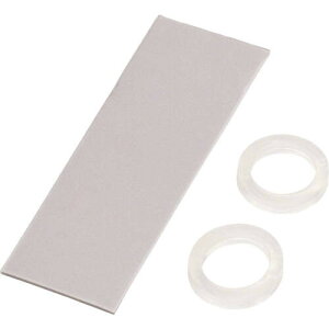 M.2 SSDp@q[gVNpMVR[pbh HT-13A