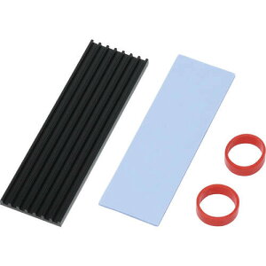 M.2 SSDpq[gVNZbg@HM-24