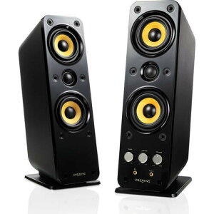 GigaWorks T40 Series II�@GW-T40II-R2 �X�e���I�X�s�[�J�[