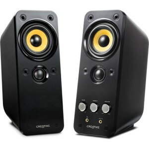 GigaWorks T20 Series II GW-T20II-R2 XeIXs[J[