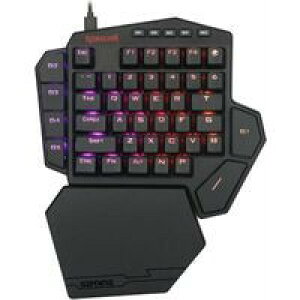 REDRAGON K585RGBTI [DITI] JjJ 47L[ L[{[h