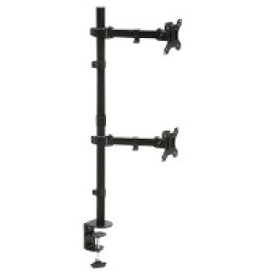 AS-MABH03 O|[ fAtj^[A[ c2ݒup