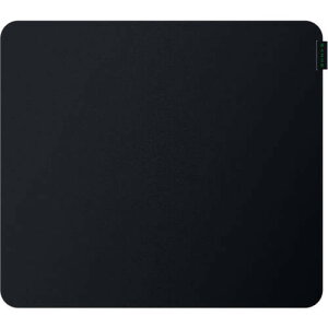 Sphex V3 - L 450x400x0.4mm ゲーミング マウスパッド 薄型【日本正規代理店保証】 RZ02-03820200-R3M1