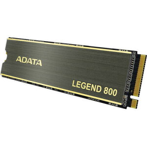 LEGEND 800@ALEG-800-1000GCS