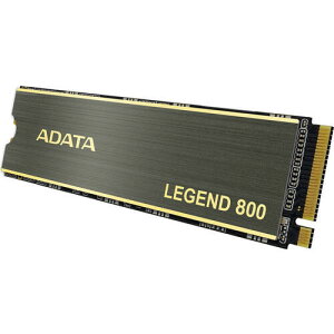 LEGEND 800@ALEG-800-2000GCS
