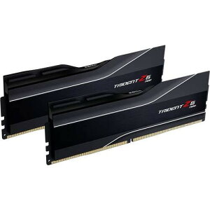 F5-5600J3036D16GX2-TZ5N [fXNgbvp / DDR5 SDRAMi288pinj / 32GB(16GB × 2g) / AMD EXPO / Trident Z5 Neo V[Y@OC[]