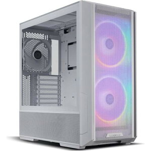 LANCOOL 216 RW / ~h^[ / E-ATXΉ
